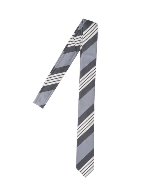 Thom Browne Tie