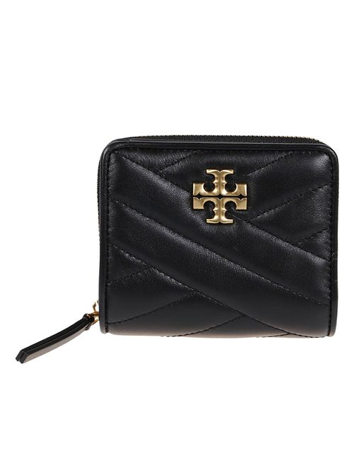 Tory Burch Kira Chevron...