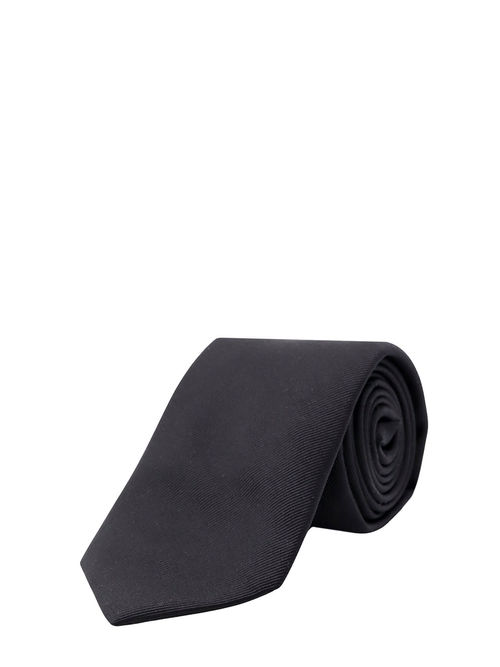 Dolce & Gabbana Tie