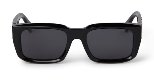 Off-White Hays Sunglasses