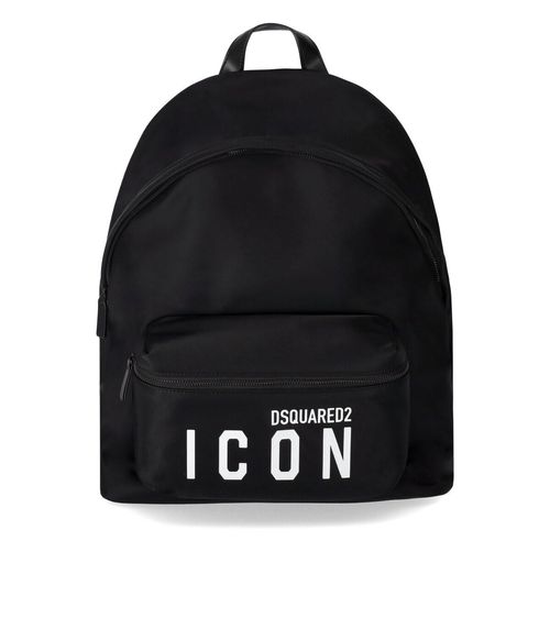 Dsquared2 Backpack