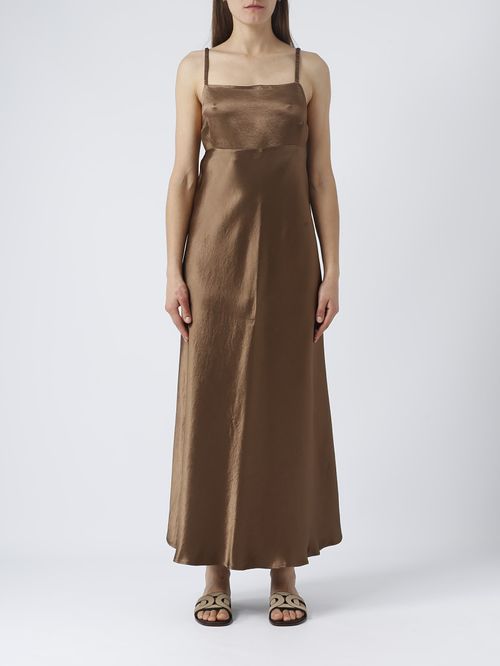 Max Mara Baden Dress