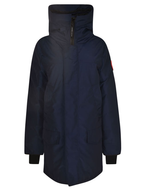 Canada Goose Langford Parka