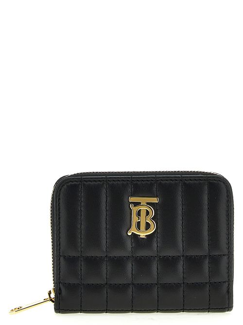 Burberry Lola Wallet