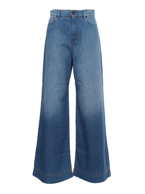 Weekend Max Mara Vega Jeans