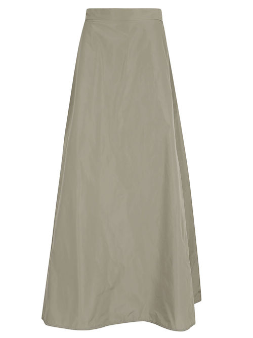 Jil Sander Skirt 68