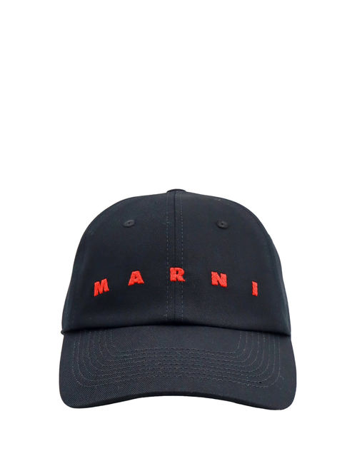 Marni Hat