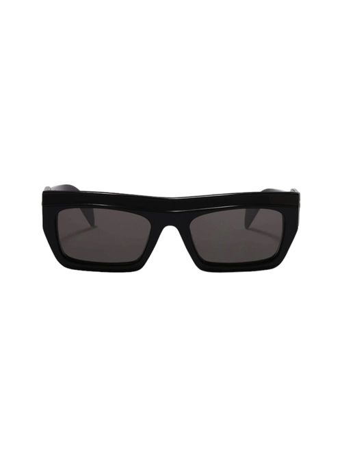 Palm Angels Empire Sunglasses