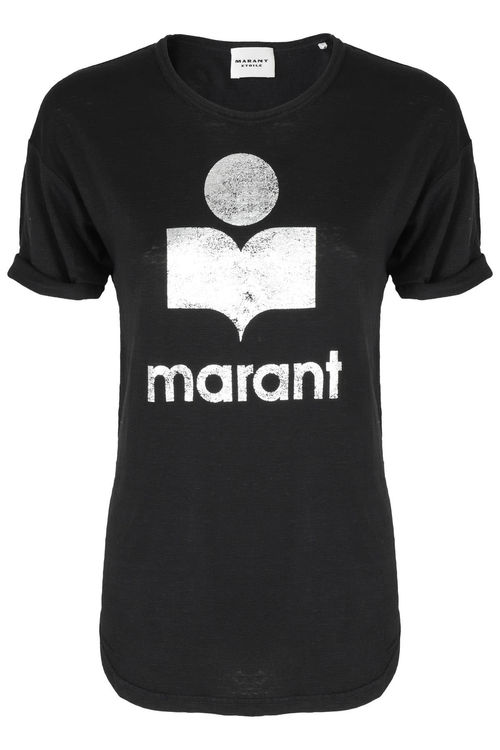 Marant Étoile Koldi