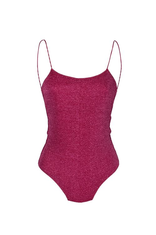 Oseree Swimsuit