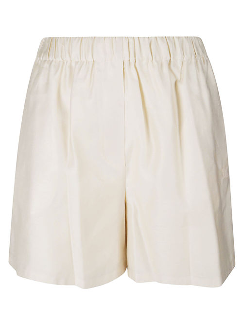 Max Mara Piadena Shorts