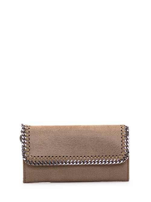 Stella Mccartney Falabella...