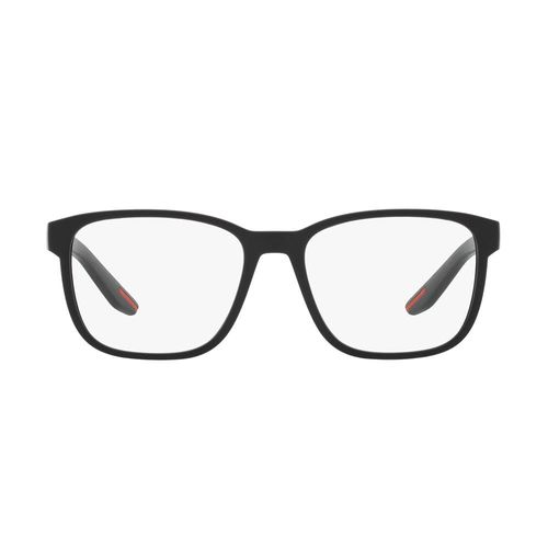 Prada Linea Rossa Eyewear