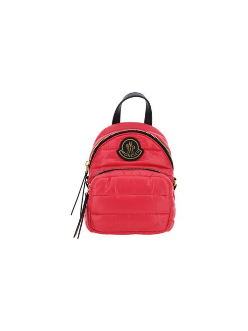 Moncler Kilia Backpack