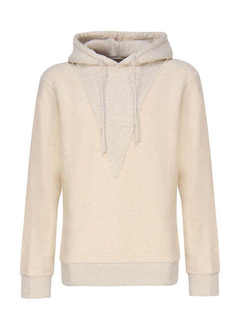 J.w. Anderson Hoodie