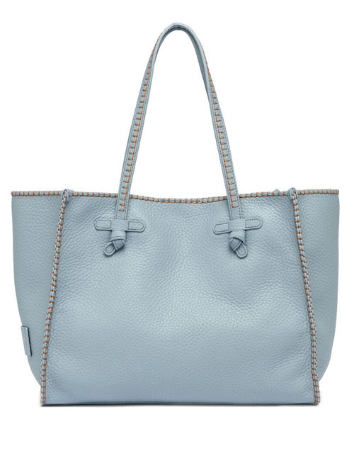 Gianni Chiarini Light Blue...