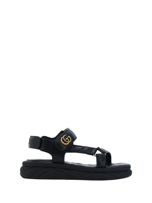 Gucci Sandals