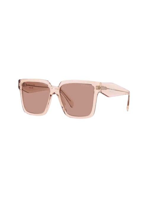 Prada Eyewear Spr 24Zs...