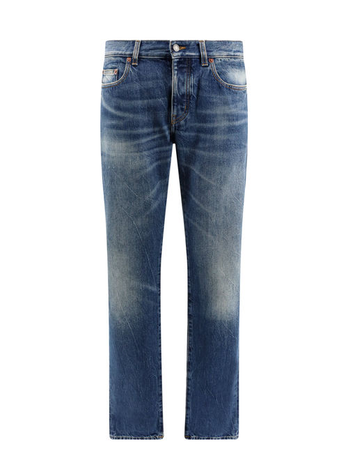 Saint Laurent Jeans