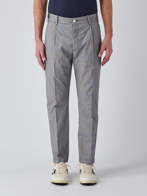 Jacob Cohen Pantalone...