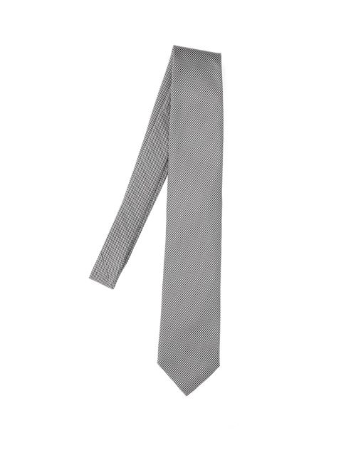 Tom Ford Tie