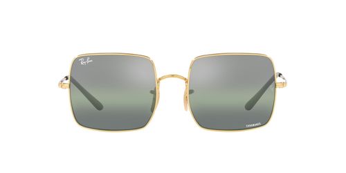 Ray-Ban Eyewear