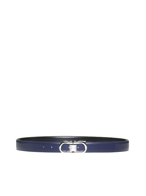 Ferragamo Belt