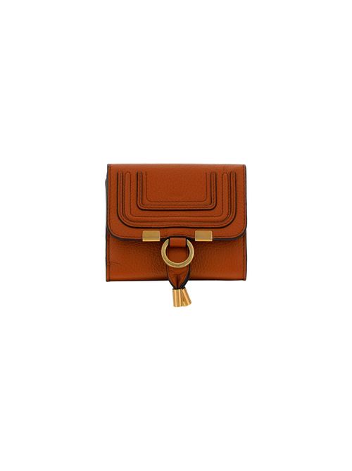 Chloé Marcie Wallet