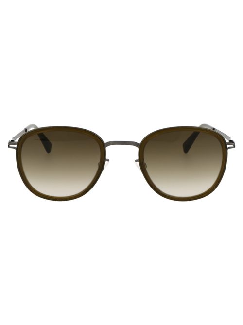 Mykita Helmi Sunglasses