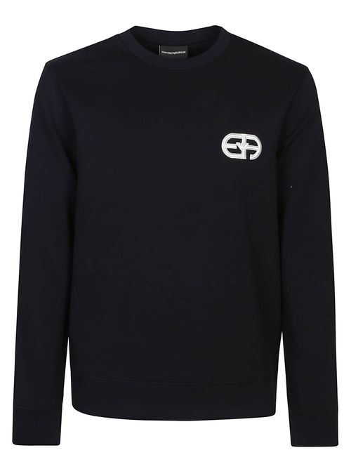 Emporio Armani Sweatshirt