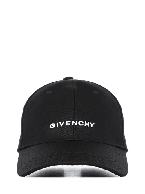 Givenchy Cap