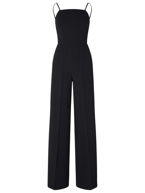 Max Mara Elvy Jumpsuit In...