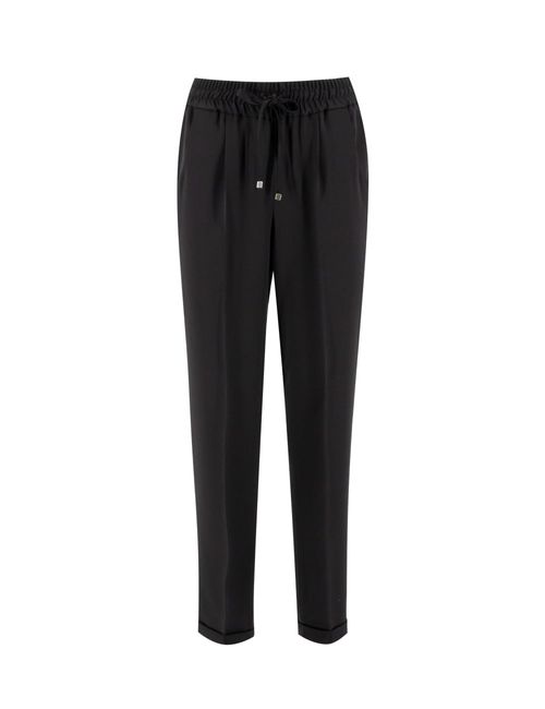 Kiton Trousers