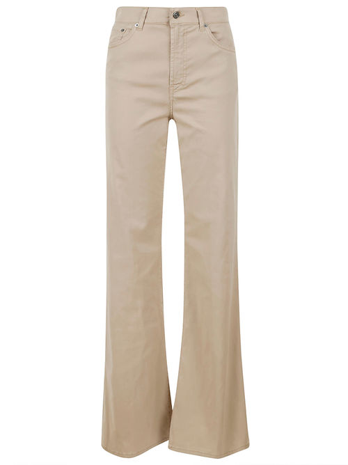 Dondup Amber Trousers