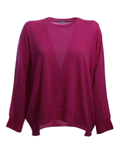 Stella Mccartney Crewneck...