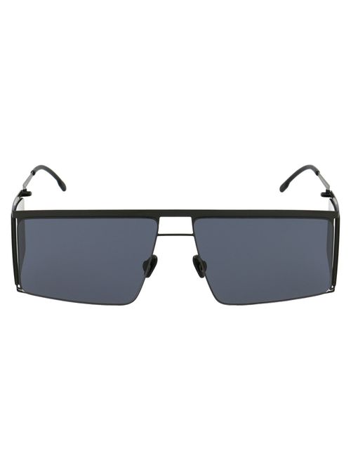 Mykita Hl001 Sunglasses