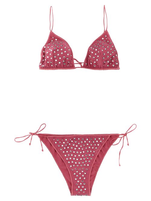 Oseree Gem Bikini