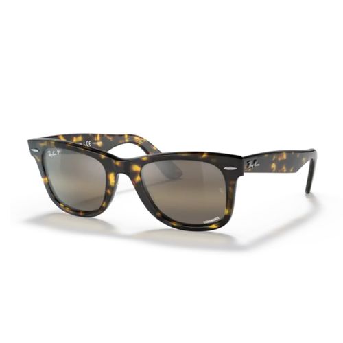 Ray-Ban Rb2140 Wayfarer...