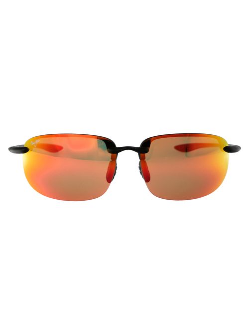 Maui Jim Hookipa Xlarge...