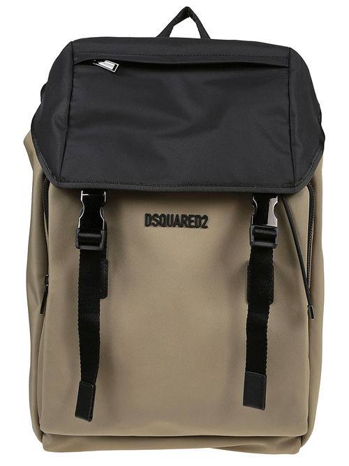 Dsquared2 Urban Backpack