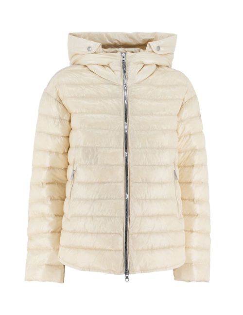 Parajumpers Down Jacket