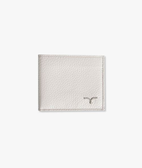 Larusmiani Wallet Euro Wallet