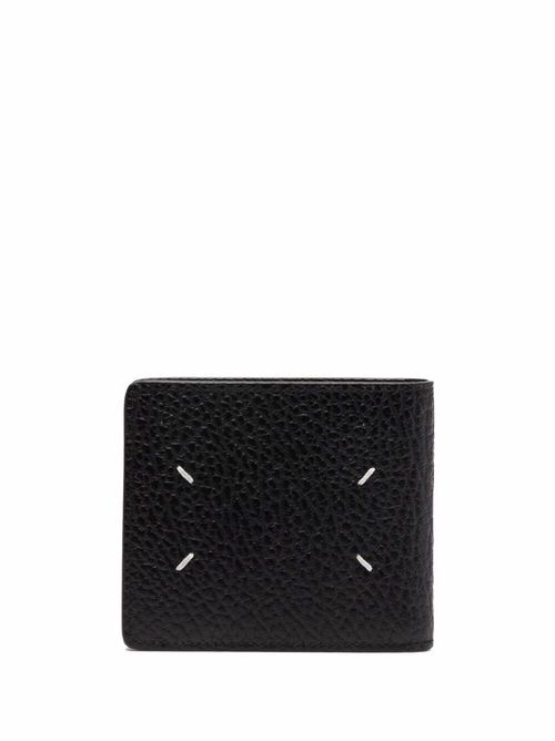 Maison Margiela Wallet Slim 2