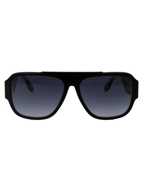 Marc Jacobs Eyewear Marc...