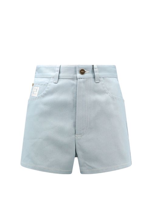 Fendi Shorts