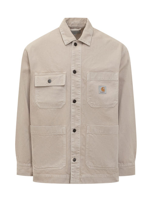 Carhartt Cotton Jacket