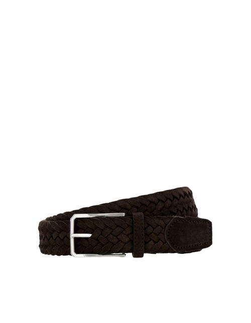 Canali Belt