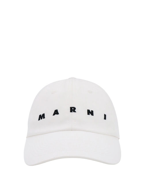 Marni Hat