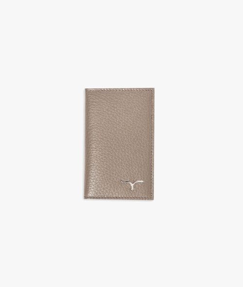 Larusmiani Card Holder Amedeo...