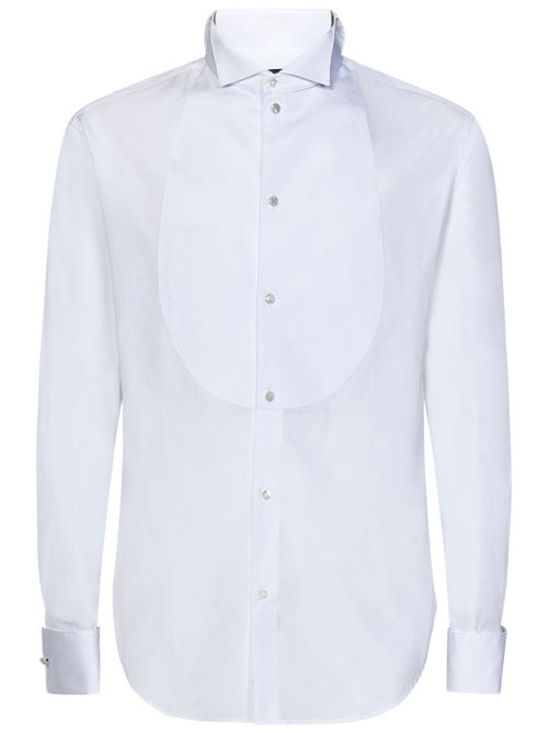 Emporio Armani Shirt